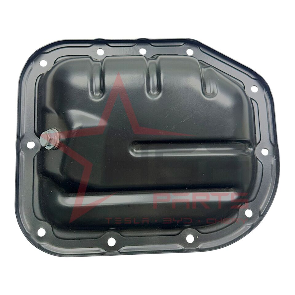 2002-2011 Toyota Corolla 1,4 Dizel Karter (Uyumlu Araçlar: 2007-2011 Toyota Auris 1,4 Dizel Karter / 1999-2011 Toyota Yaris Dizel Karter) 12102-21010-T