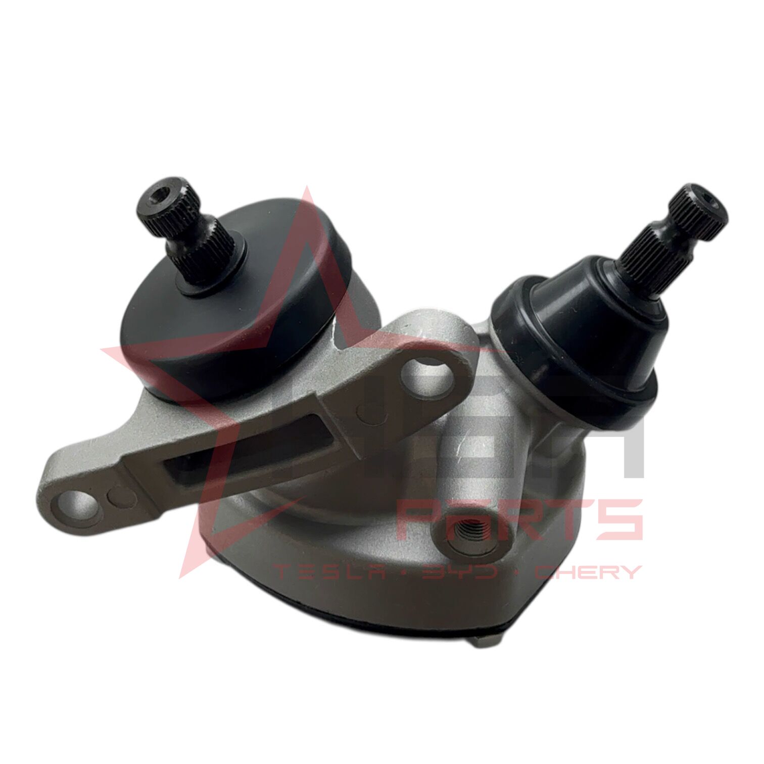 2004-2015 Hyundai H100 Kamyonet Direksiyon Aktarma Kutusu 56400-4F000
