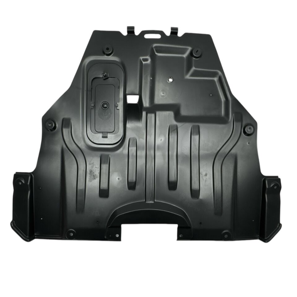 Mazda Muhafaza Karter Mazda 6 09-12