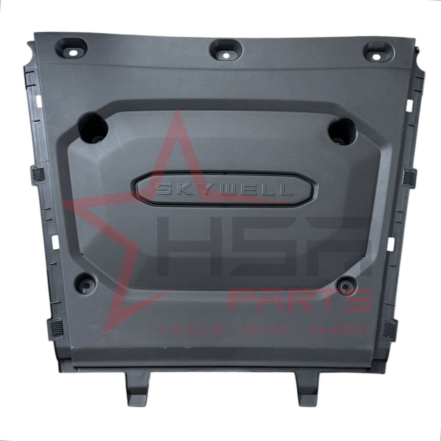 2022-2025 Skywell ET5 Üst Motor Bakaliti (Orta) C6030311BAA