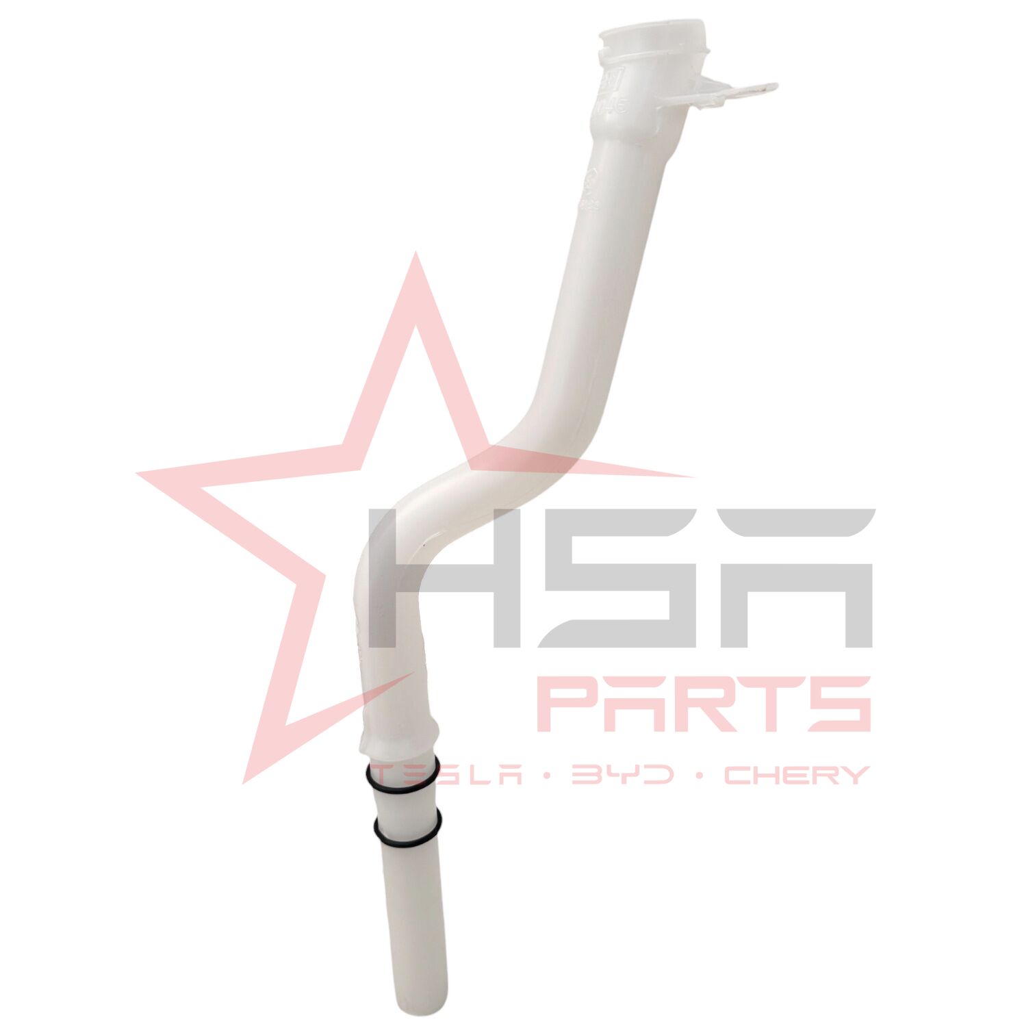 2019-2023 Toyota Corolla Fiskiye Su Depo Borusu 85301-02190/85301-02272