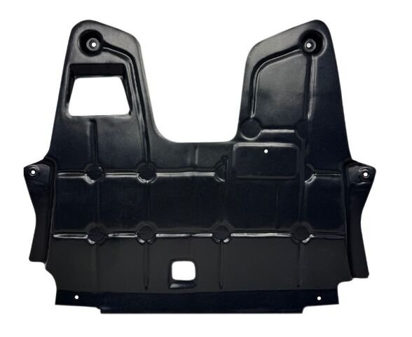 (YENİ ÜRÜN!!!)FIAT PANDA- 12/21; KARTER MUHAFAZA PLASTIGI