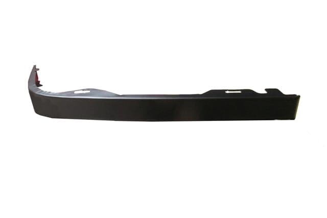 TOYOTA COROLLA- AE101- 93/98; STOP ALT ÇITASI SOL (EAGLE BODY)