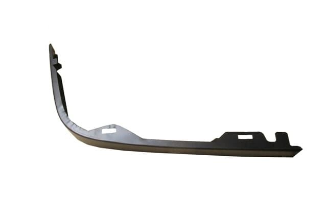 TOYOTA COROLLA- AE101- 93/98; STOP ALT ÇITASI SOL (EAGLE BODY)