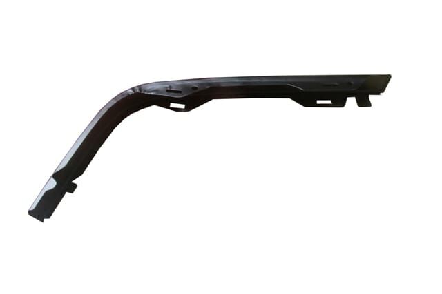 TOYOTA COROLLA- AE101- 93/98; STOP ALT ÇITASI SOL (EAGLE BODY)