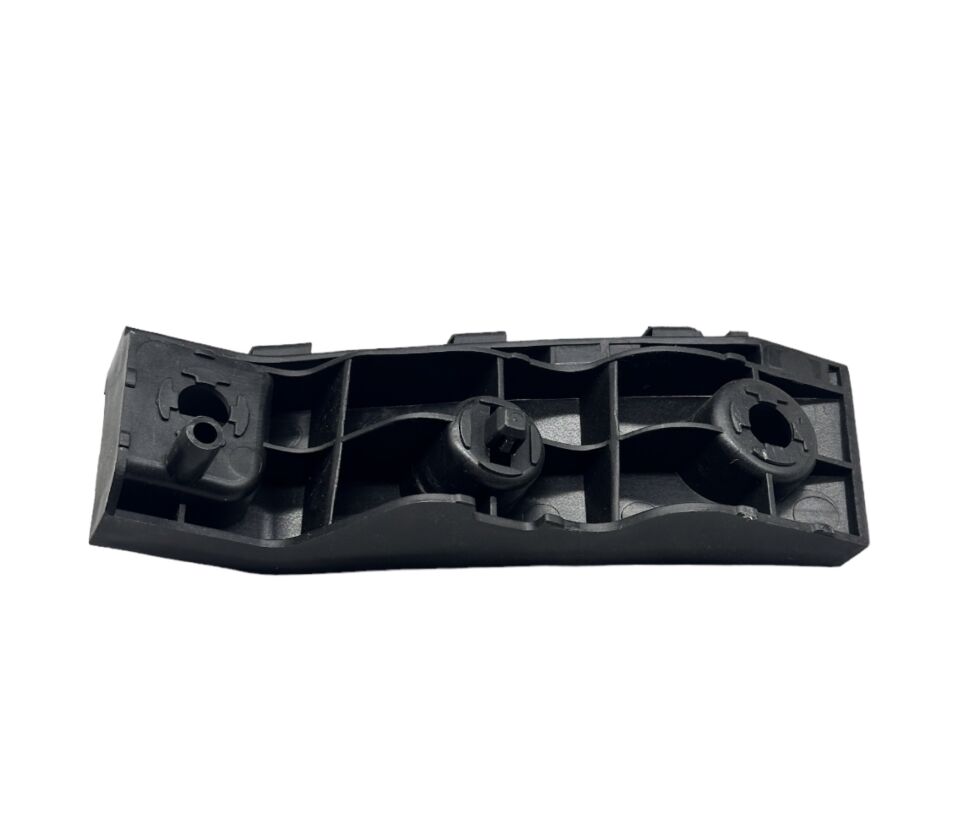 Skywell Braket Tampon Et5 22-24 Ön Sol