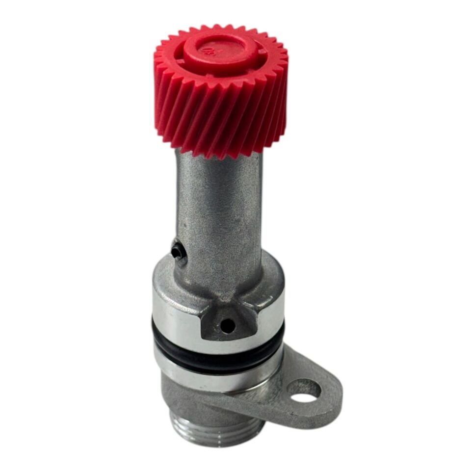 Hyundaı Sensör Km Hız İ30 10-18/Ceed 07-12/Cerato 07-12(30 Diş)