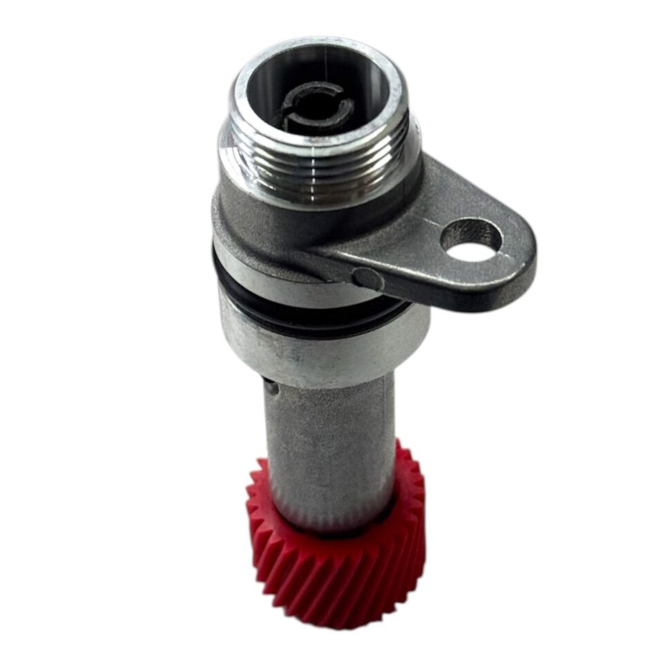 Hyundaı Sensör Km Hız İ30 10-18/Ceed 07-12/Cerato 07-12(30 Diş)