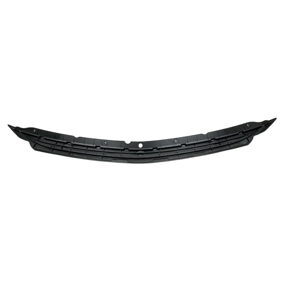 Opel Braket Tampon Insignia B 17-19 Ön (Orta)