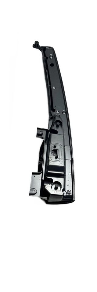 Volkswagen Stop Caddy 21-23 Sol