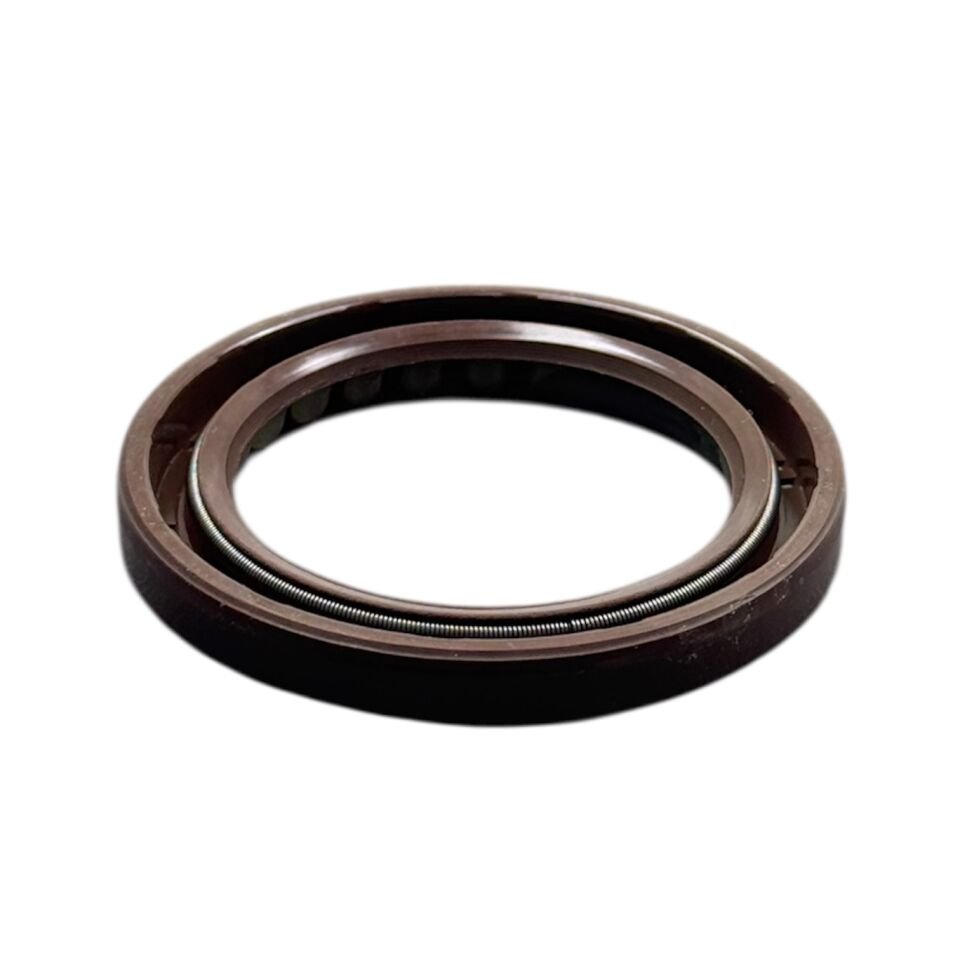 Honda Keçe Krank Cıty 06-08/Jazz 02-08 Ön (40x55x7)