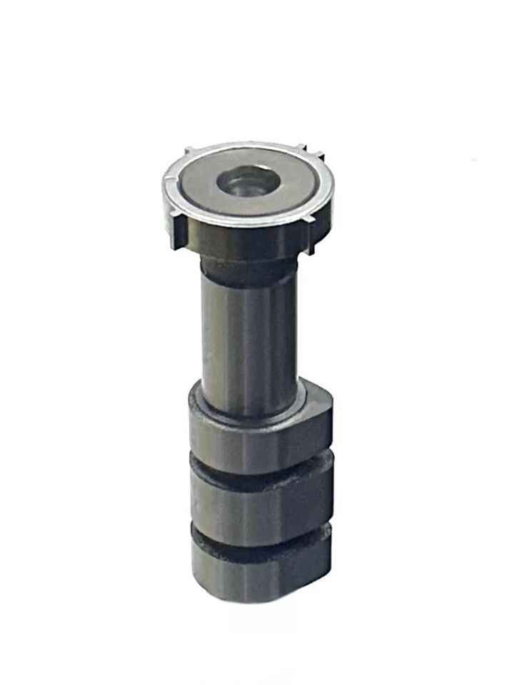 Mıtsubıshı Mil Eksantrik L200 15-21 (Emme)