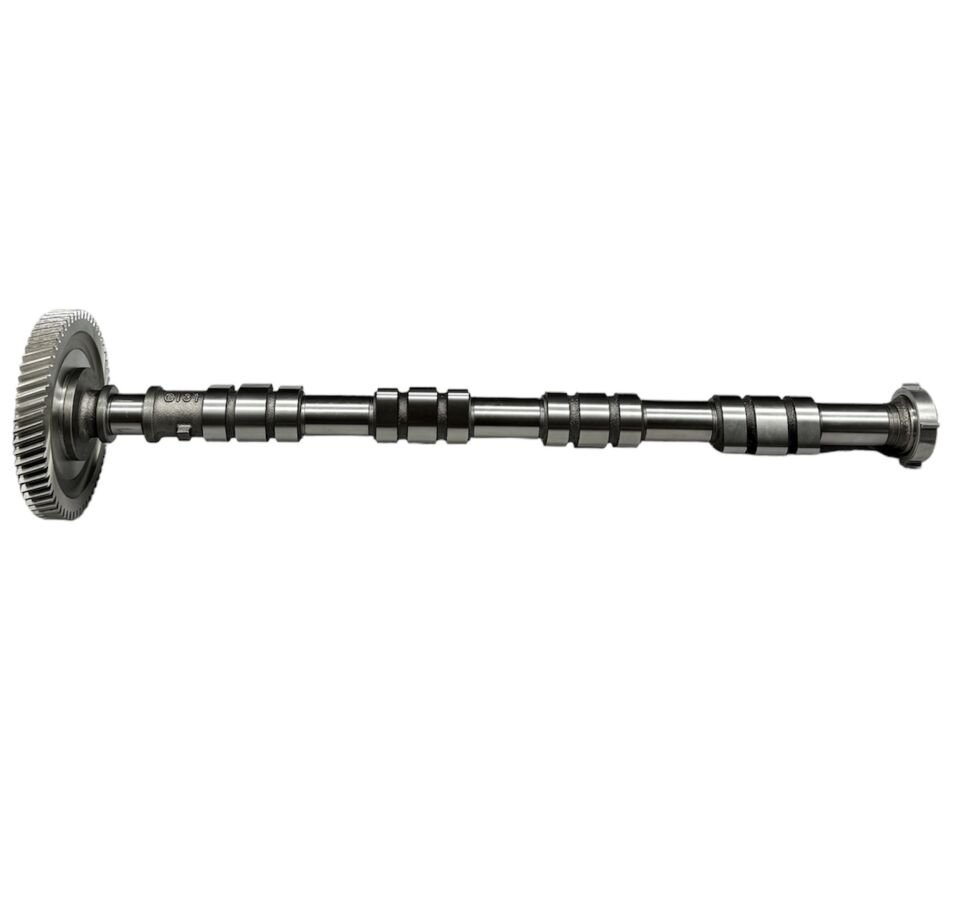 Mıtsubıshı Mil Eksantrik L200 15-21 (Emme)