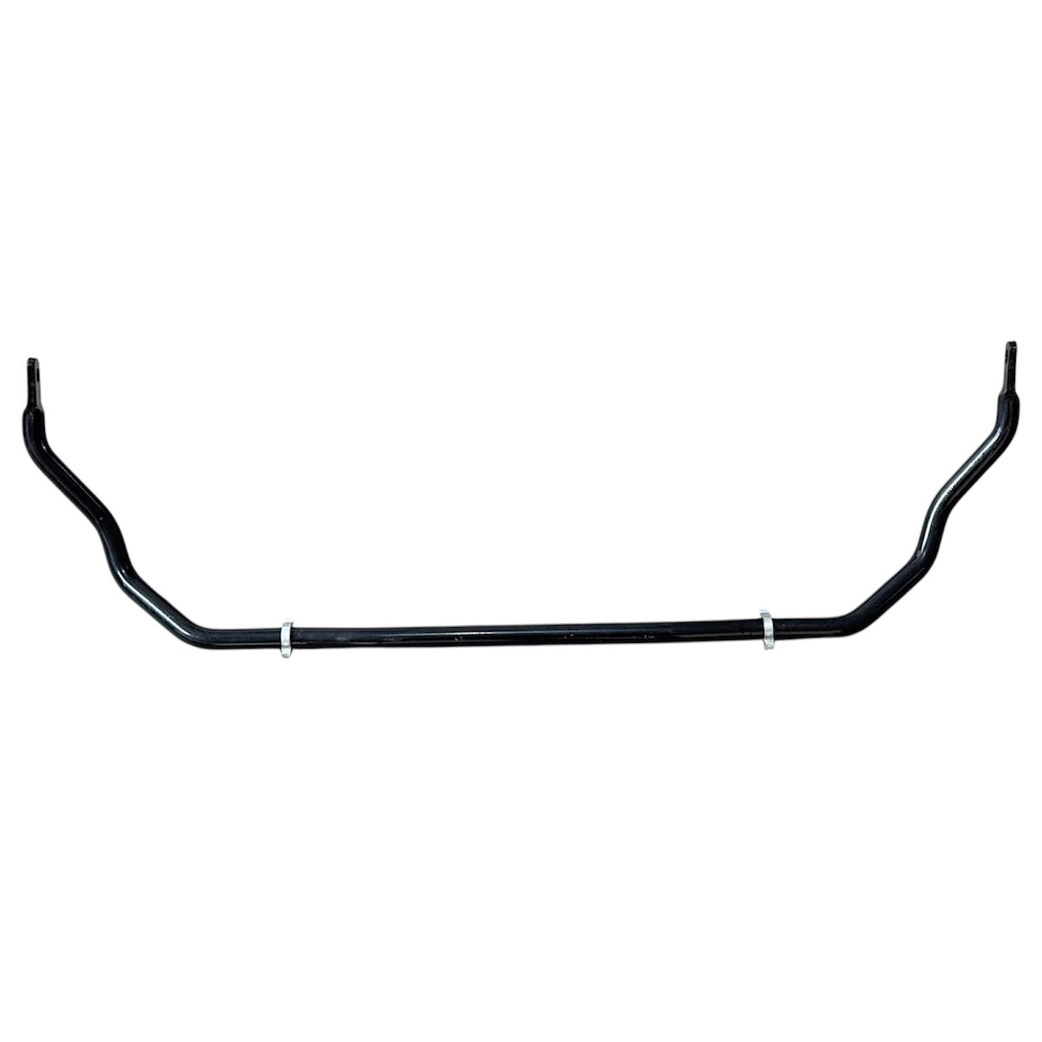 Toyota Çubuk Viraj Corolla 07-13 Ön (Demir)