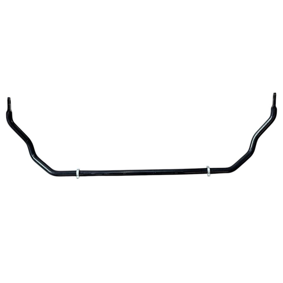 Toyota Çubuk Viraj Corolla 07-13 Ön (Demir)