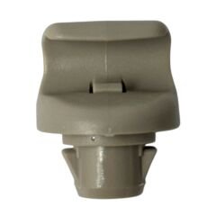 Nıssan Mandal Güneşlik Tutucu Qashqai 07-18/Juke 07-18/Micra 02-09/Note 09-13/X-trail 01-11 Sağ/Sol