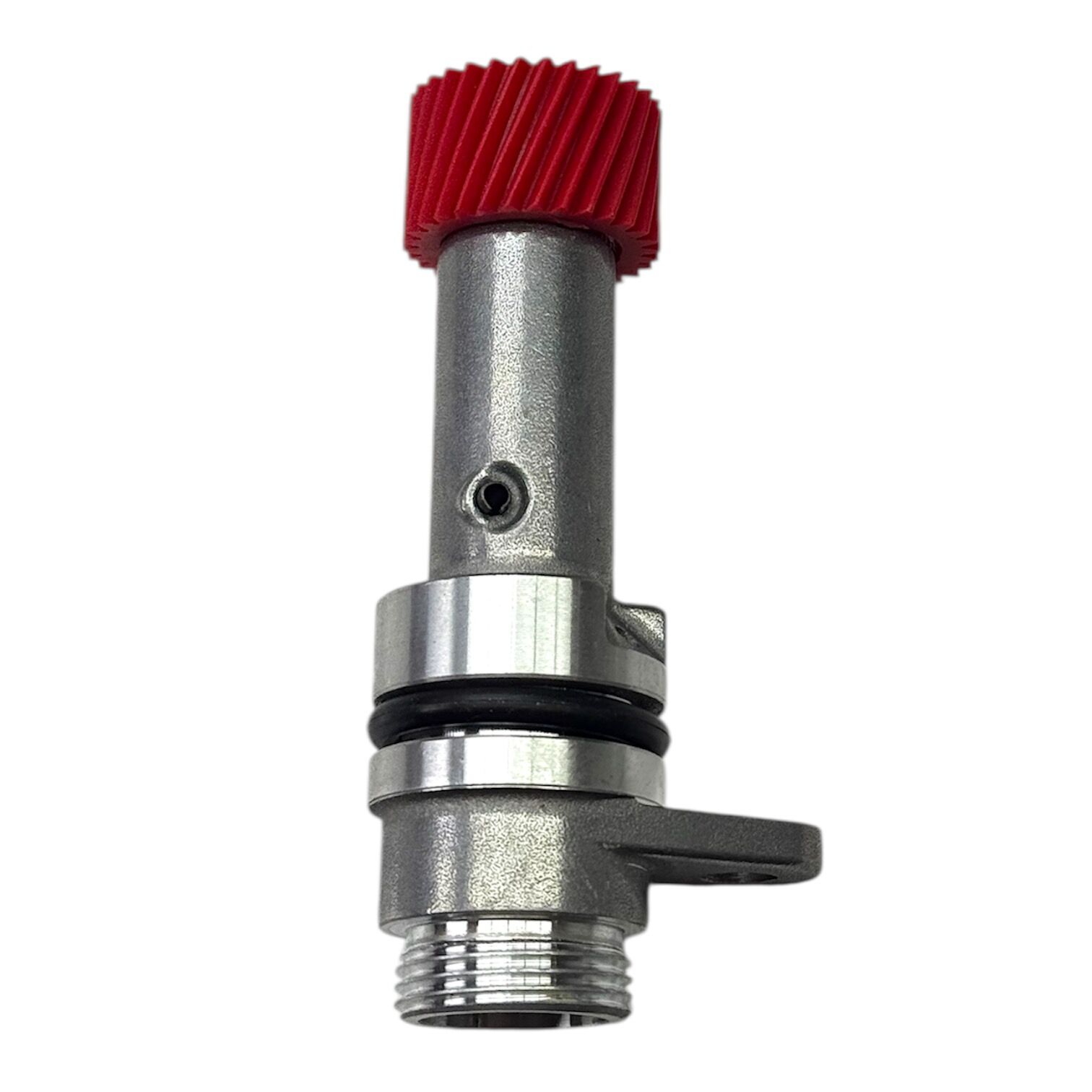 Hyundaı Sensör Km Hız İ30 10-18/Ceed 07-12/Cerato 07-12(30 Diş)