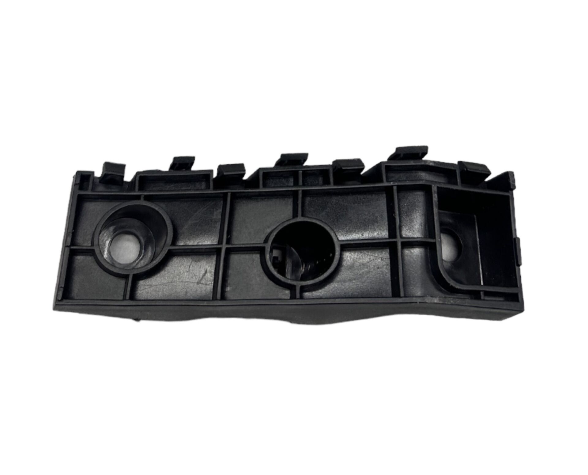 Skywell Braket Tampon Et5 22-24 Ön Sol