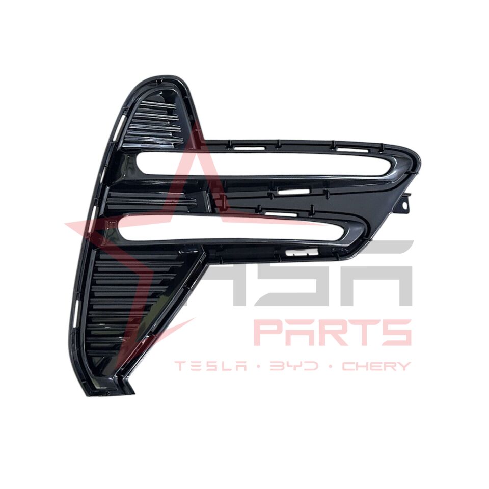 2023-2025 BYD Seal-U Sağ Sis Lamba Kapağı (Sisli) SA3HK-2803114