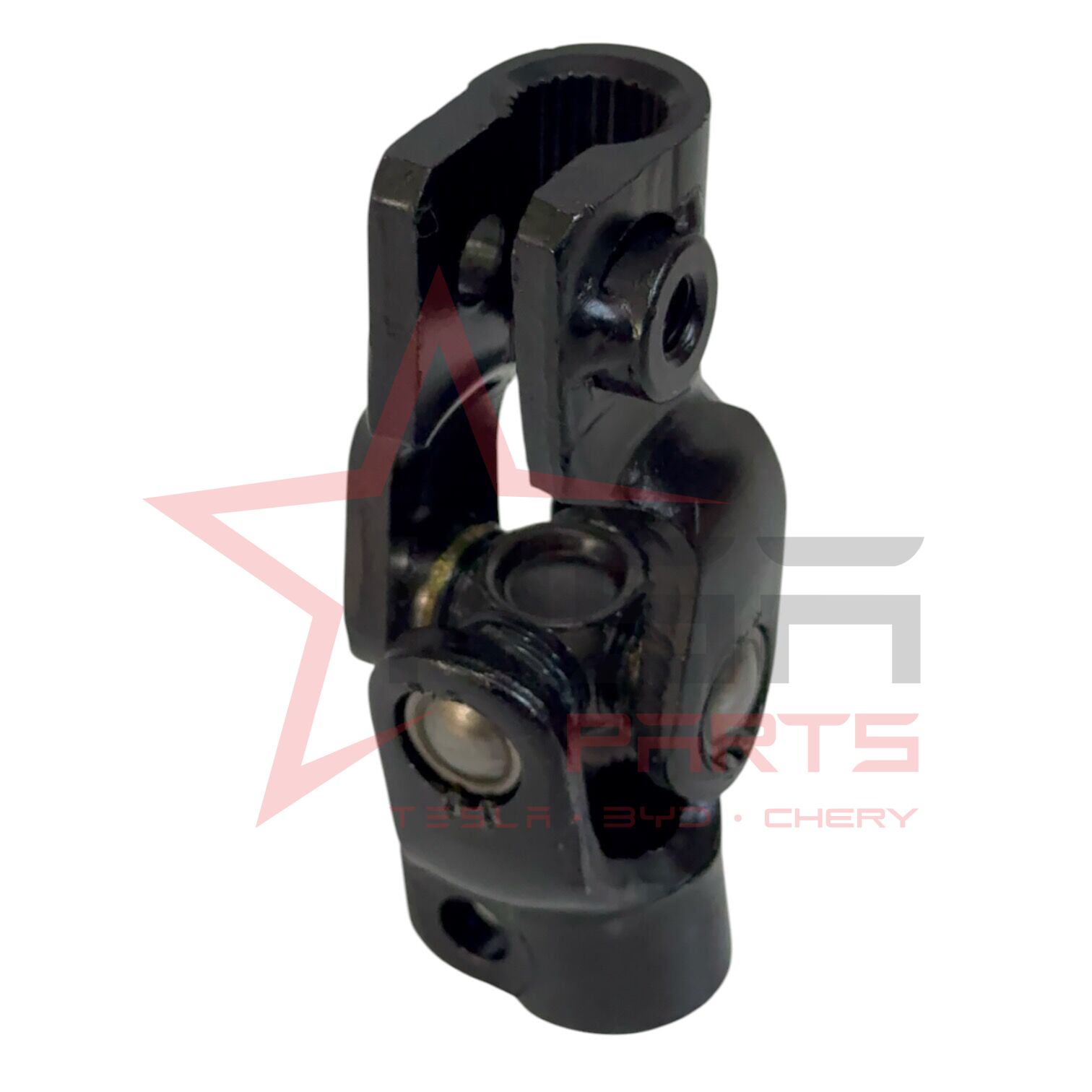 2006-2008 Honda City Direksiyon Ara Mili (Uyumlu Araçlar: 2002-2008 Honda Jazz Direksiyon Ara Mili / 2005-2008 Honda CR-V Direksiyon Ara Mili) 53323-SEN-013