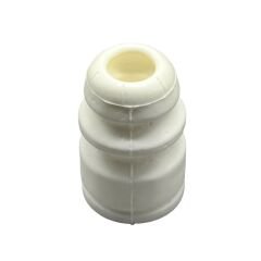 Chery Amortisör Stoperi Tiggo 7 Pro/Tiggo 8 Pro/Omoda 522-24 Ön Sağ/Sol