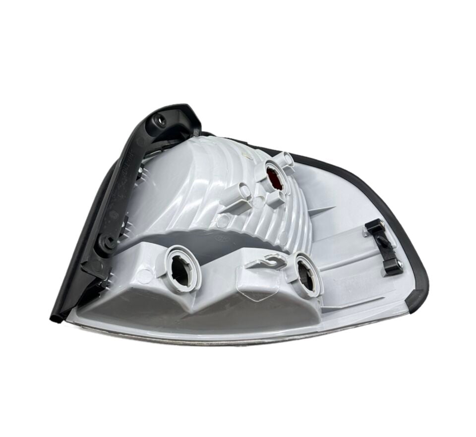 Hyundaı Stop Santafe 04-06 Sol