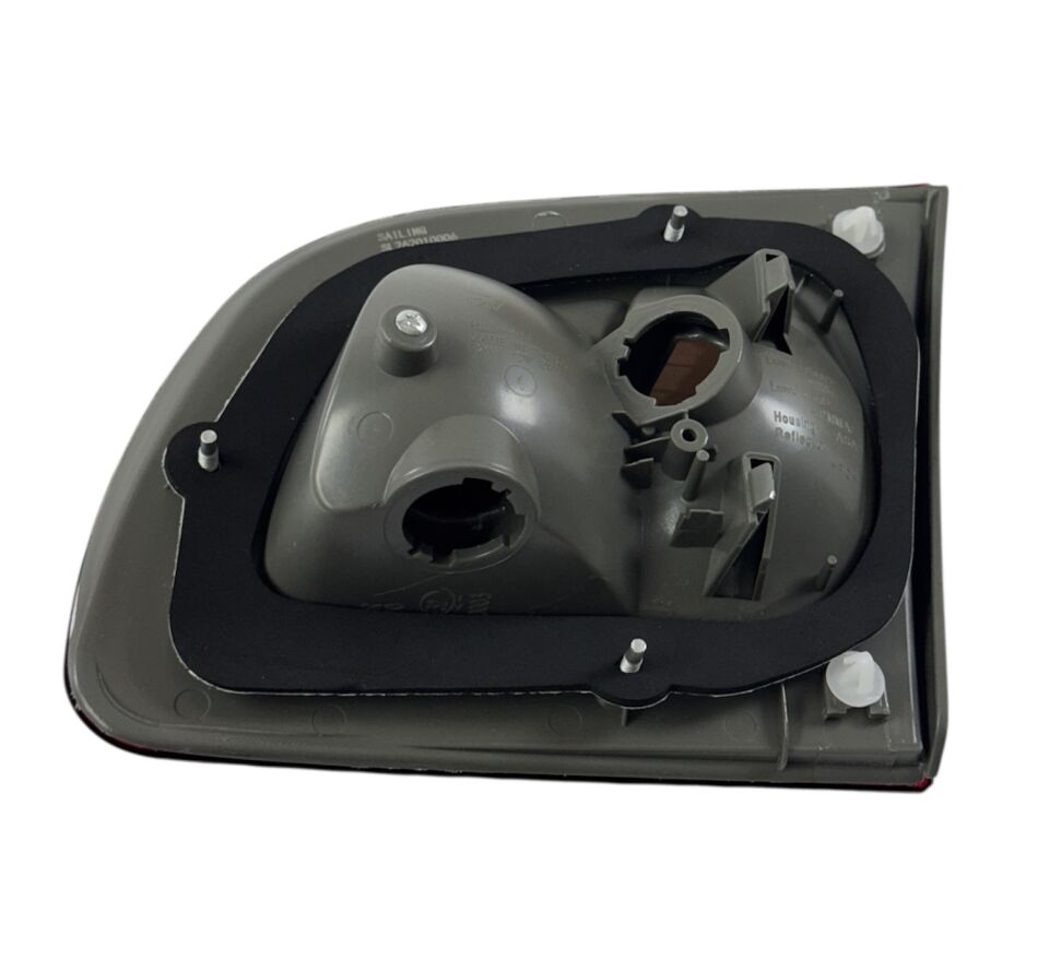 Toyota Stop Corolla Ae111 99-02 İç Sol