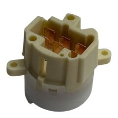 Nıssan Termik Kontak Juke 10-16/X-trail 01-06/Pathfinder 04-12