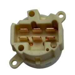 Nıssan Termik Kontak Juke 10-16/X-trail 01-06/Pathfinder 04-12