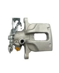 Toyota Kaliper Fren Corolla Dızel 07-12/Corolla Benzinli13-18/Aurıs Dızel 07-12/Auris Benzinli 13-18 Arka Sol