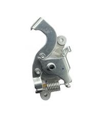 Toyota Kaliper Fren Corolla Dızel 07-12/Corolla Benzinli13-18/Aurıs Dızel 07-12/Auris Benzinli 13-18 Arka Sol