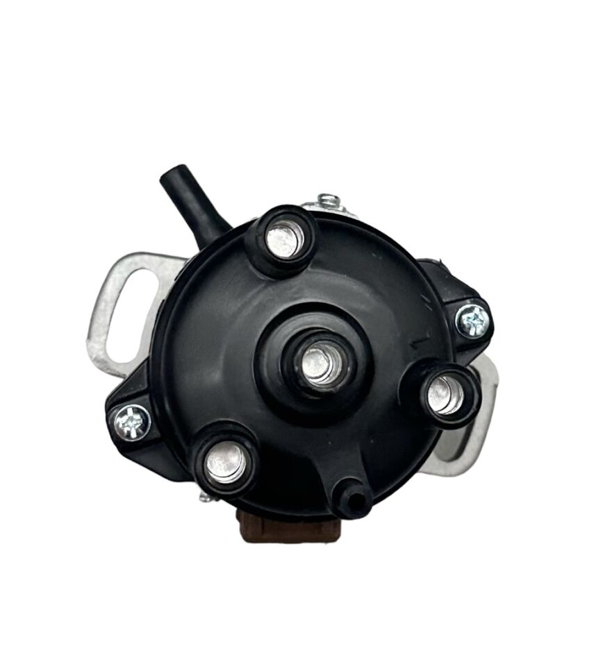 Daewoo Distribütör Matiz 0,8-1,0 98-05