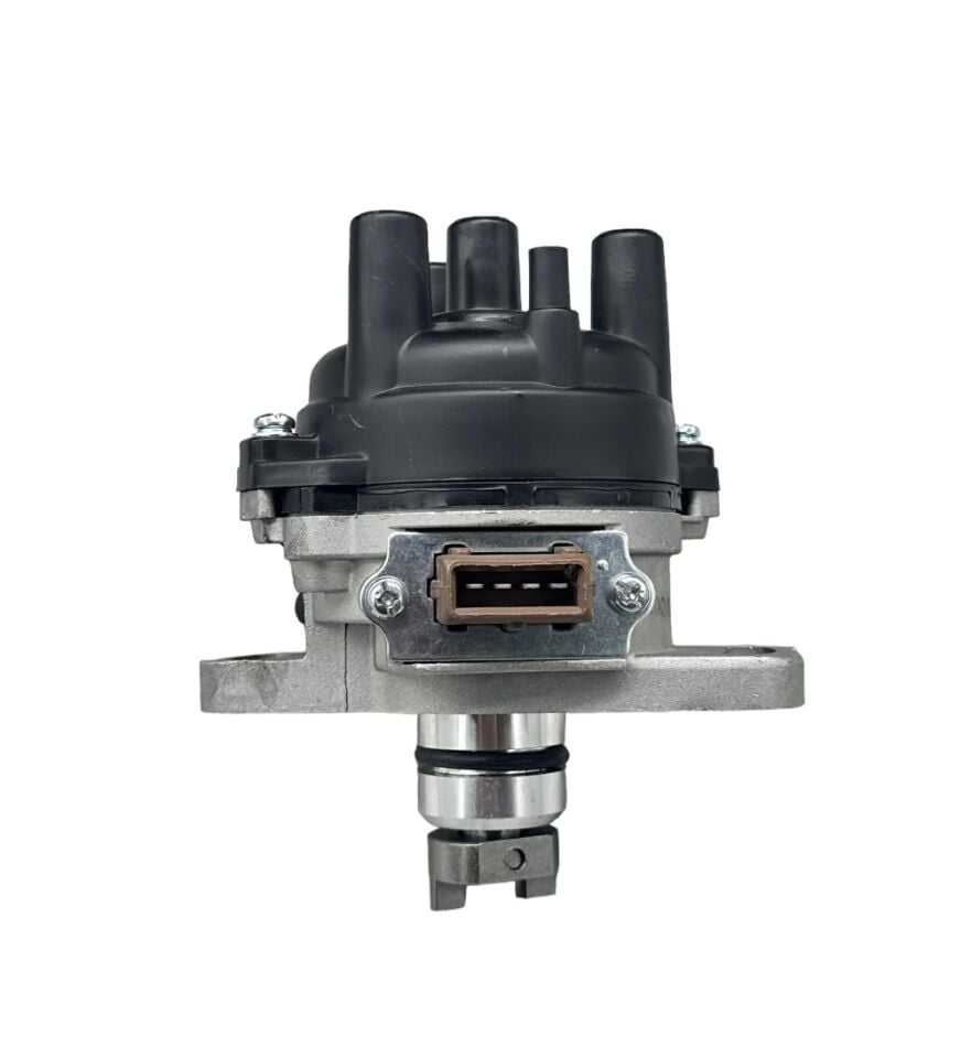 Daewoo Distribütör Matiz 0,8-1,0 98-05