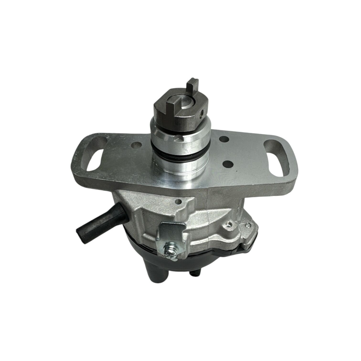 Daewoo Distribütör Matiz 0,8-1,0 98-05