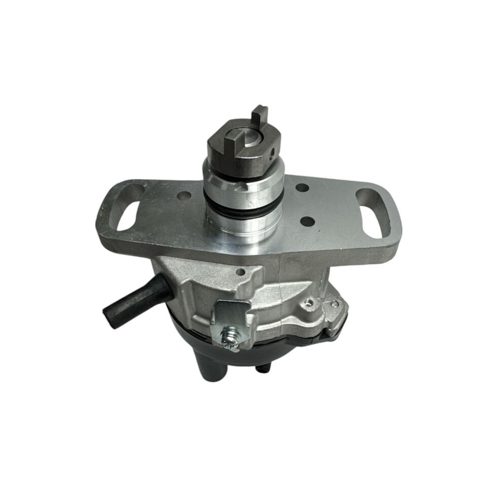 Daewoo Distribütör Matiz 0,8-1,0 98-05