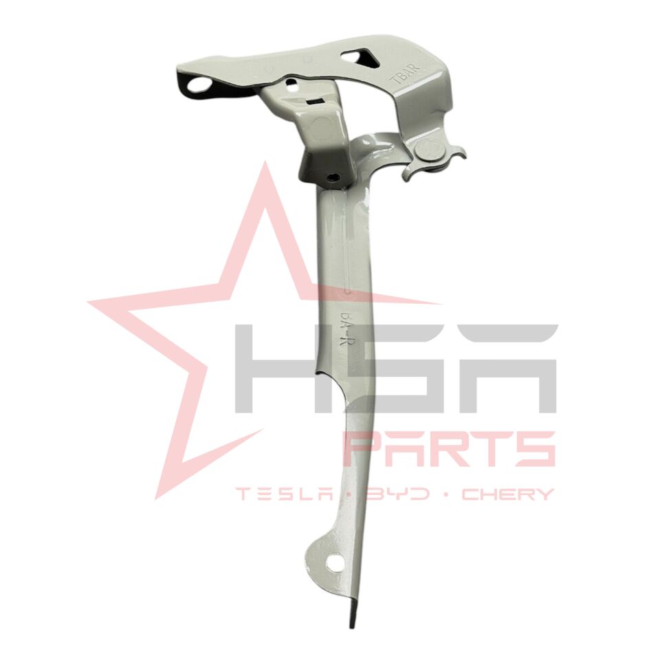 2016-2021 Honda Civic Sağ Kaput Menteşesi 60120-TEA-T00