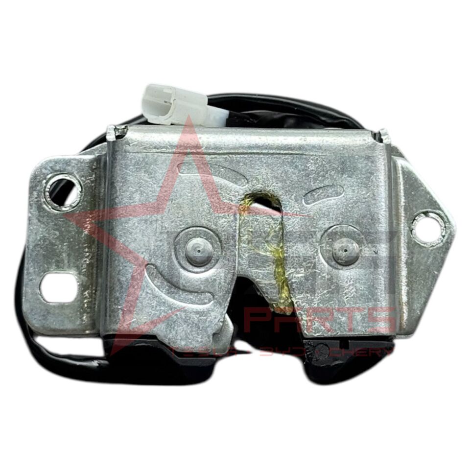 1990-2005 Toyota Hiace Bagaj Kilidi 69350-95J01