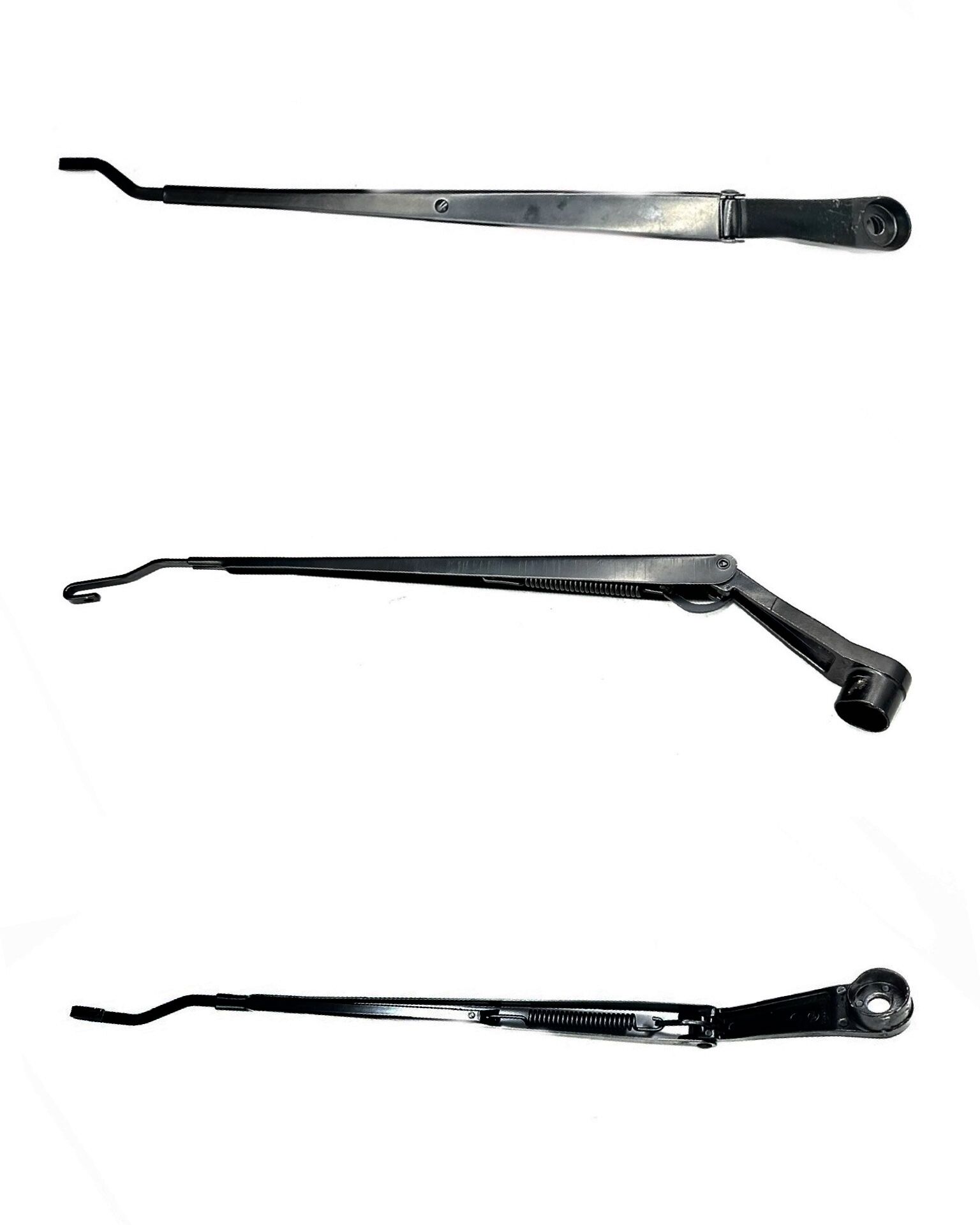 Hyundaı Kol Silecek Accent 95-99 Ön Sağ