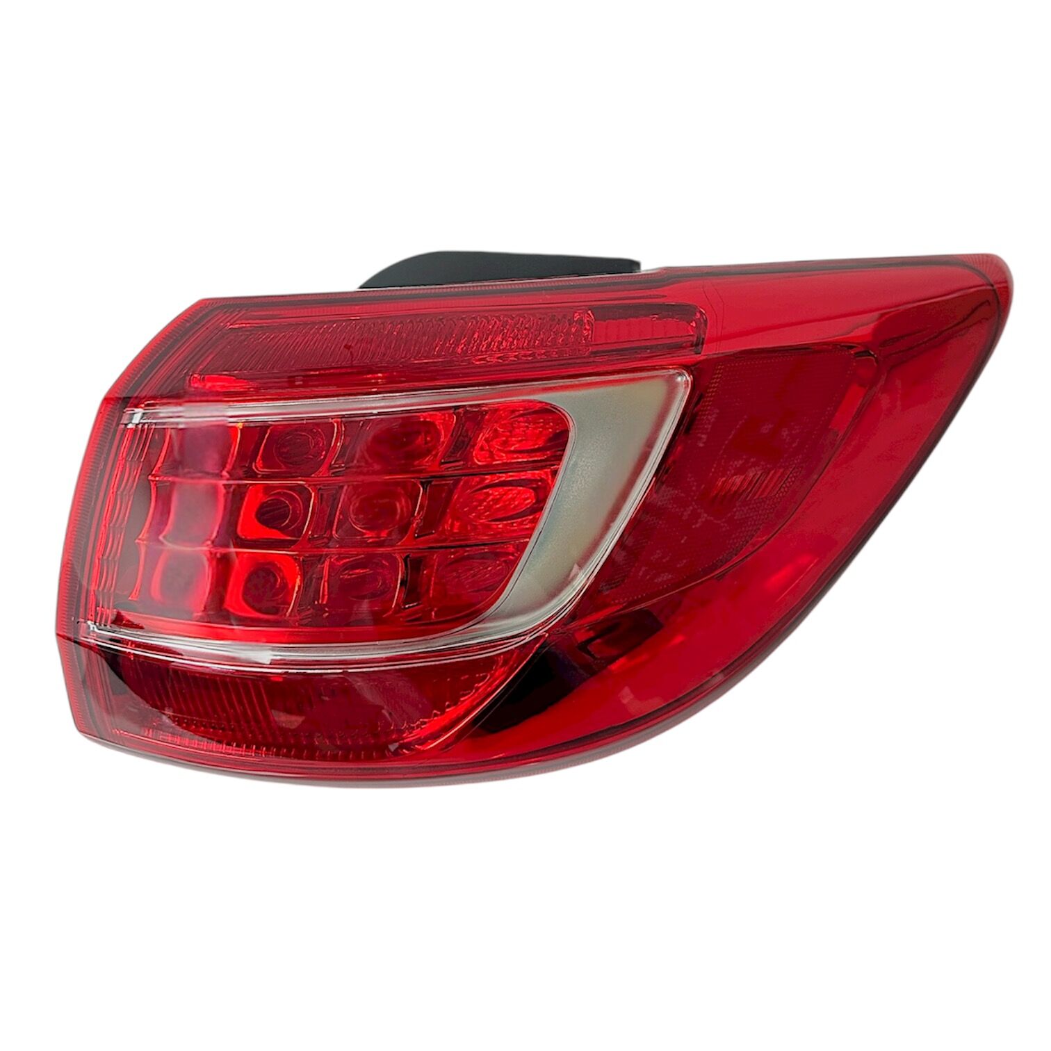 Kıa Stop Sportage 11-14 Dış Sağ (Duysuz)