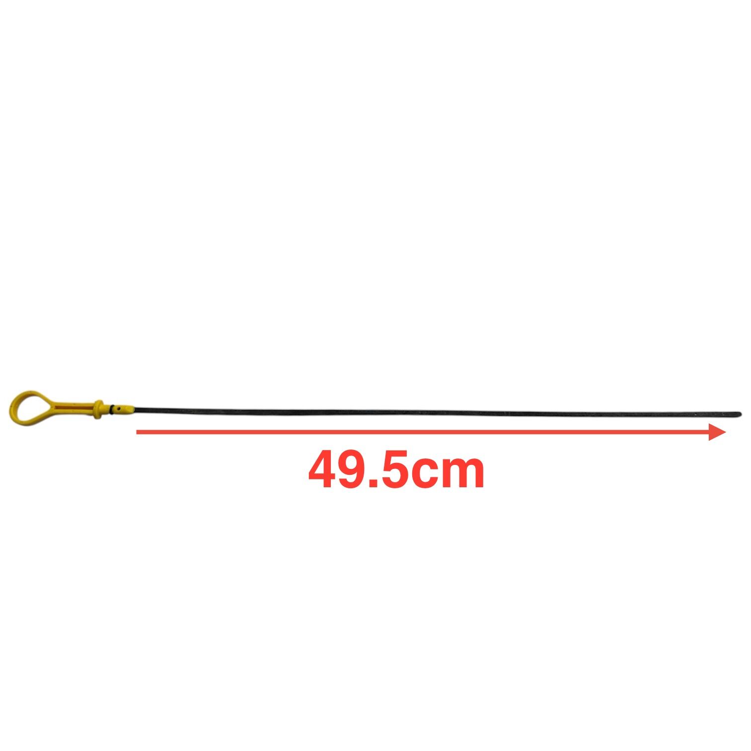 Suzukı Çubuk Yağ Grand Vitara 1,6 05-12/Swift 1,5 06-10/Sx4 1,5 06-10/Jimny 1,6 98-06