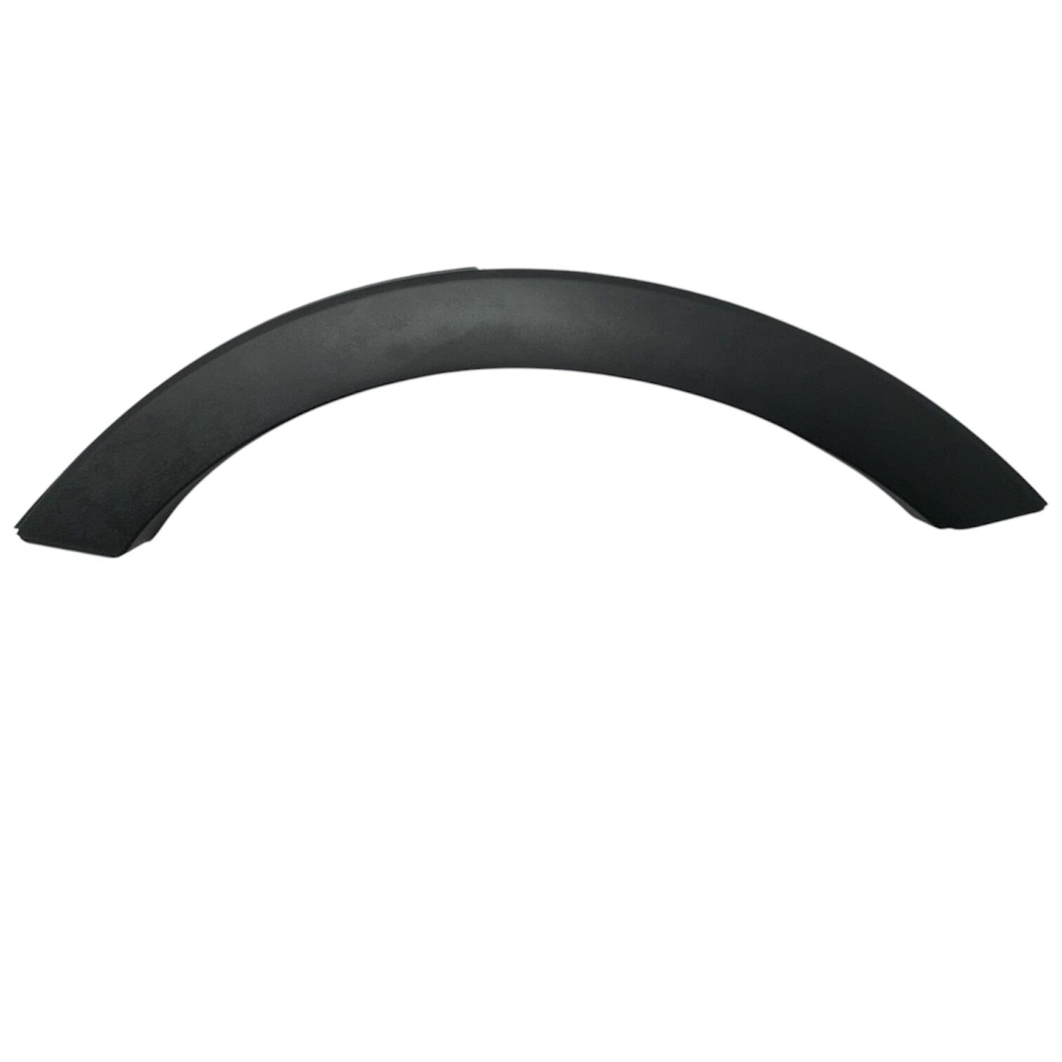 Kıa Bodik Çamurluk Sportage 11-15 Arka Sol