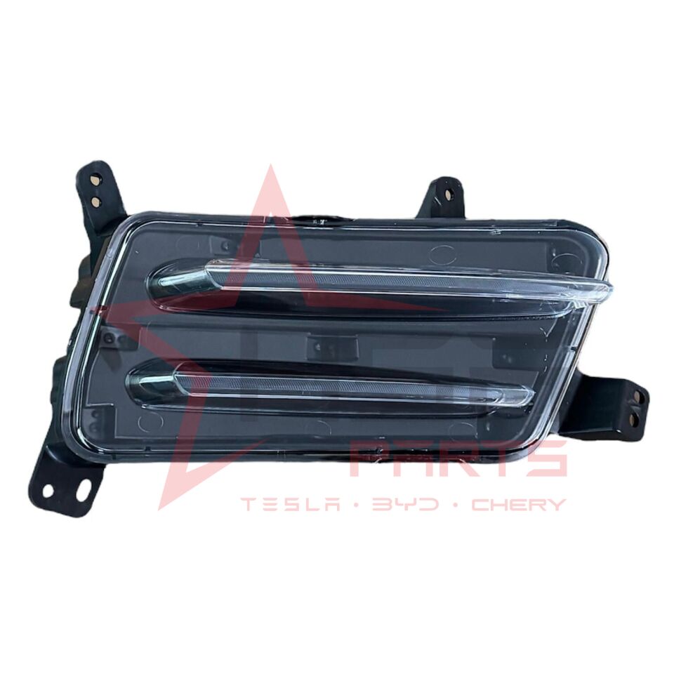 2024-2026 BYD Seal-U Sağ Sis Lambası SA3HK-4102200