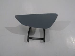 AUDI A8- 11/13; FAR YIKAMA FISKİYE KAPAĞI SAĞ (BFN)