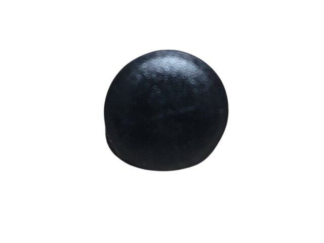 TOYOTA COROLLA- AE101- 93/98; KAPUT İÇ DÖŞEME KLİPSİ (KÜÇÜK TİP) (HUSHAN)