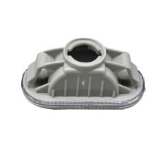 Nıssan Sinyal Çamurluk Micra K12 05-10 Sağ/Sol