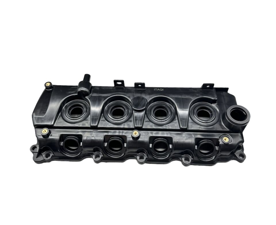 Nıssan Kapak Piyano Navara 10-14