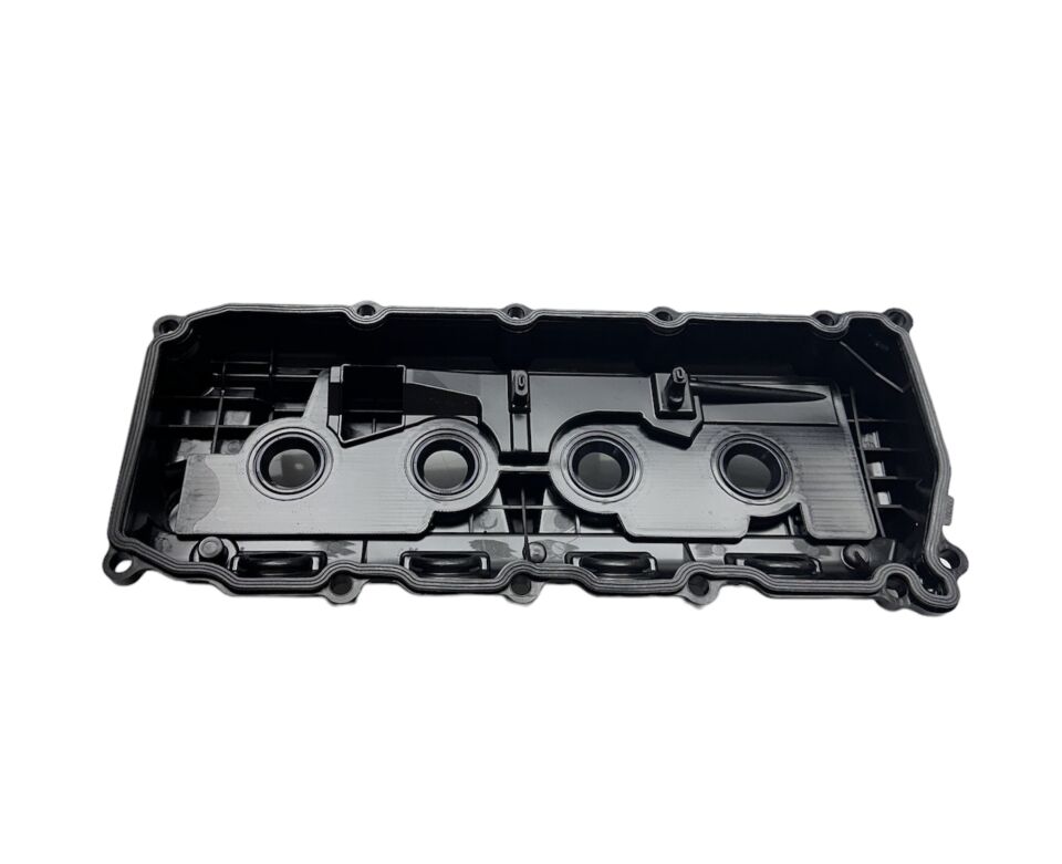 Nıssan Kapak Piyano Navara 10-14