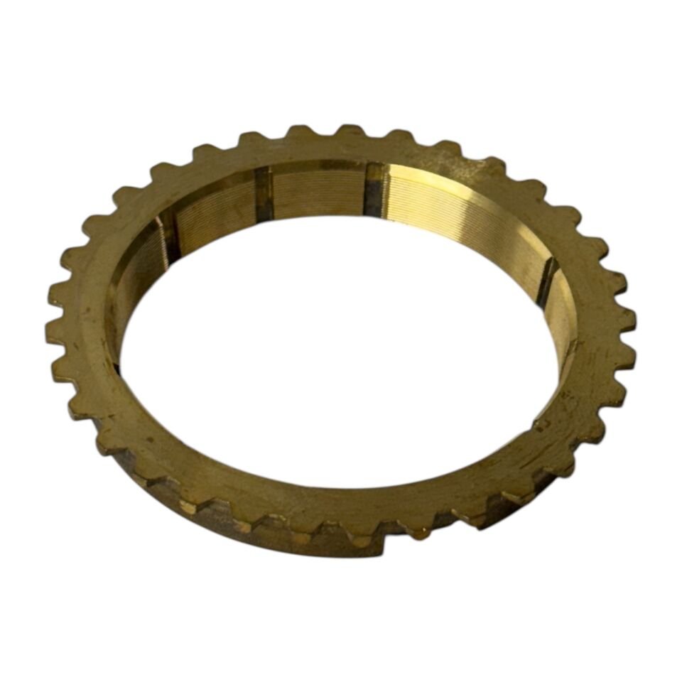 Hyundaı Senkromeç Sarısı Accent 95-06/Elantra 95-06/Getz 95-06 (5 Ve Geri Vites)