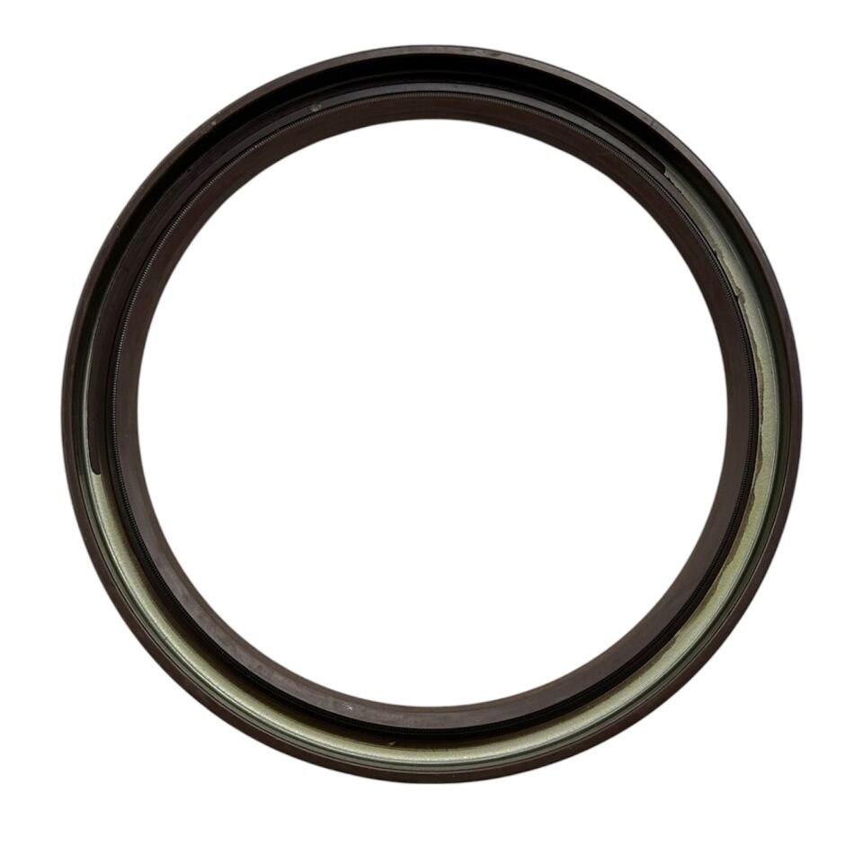 Mazda Keçe Krank 323 1,8 99-02/626 1,8-2,0 93-03 Arka (89x109x9x10,5)