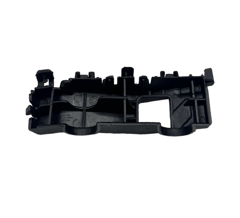 Hyundaı Braket Tampon Tucson 15-19 Ön Sağ